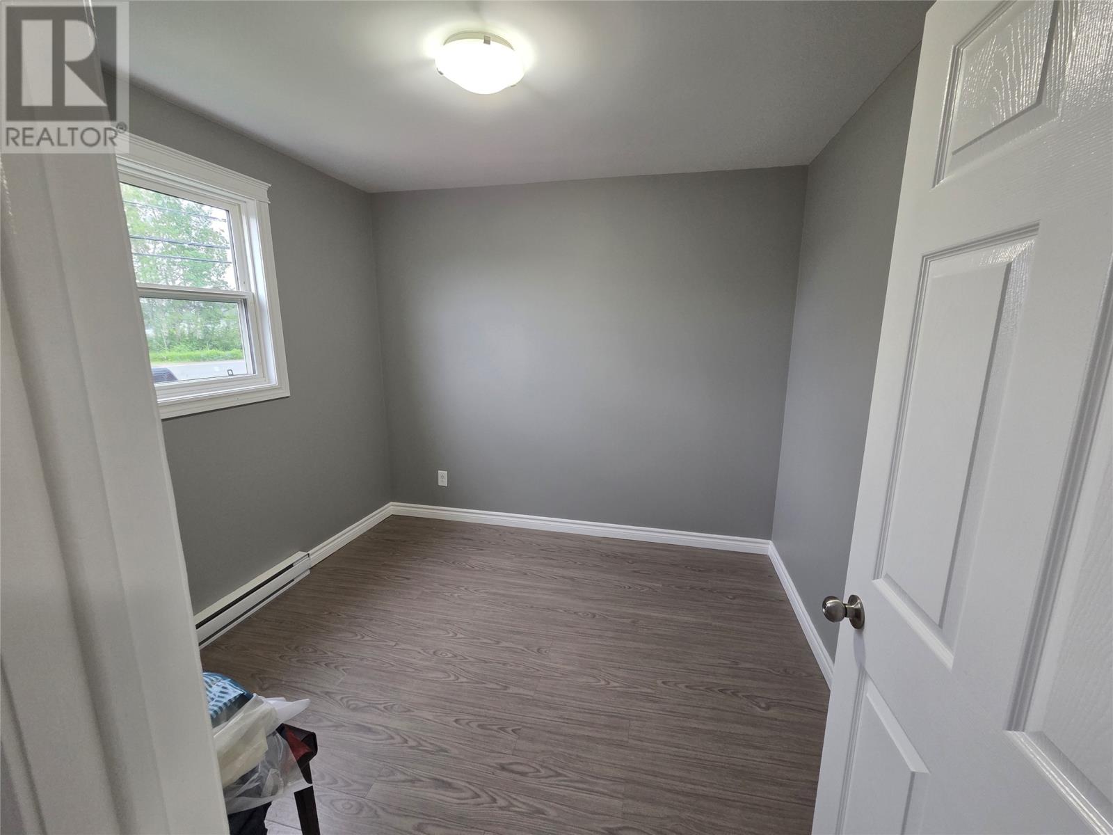 184 Main Street, Bishop's Falls — photo 15
