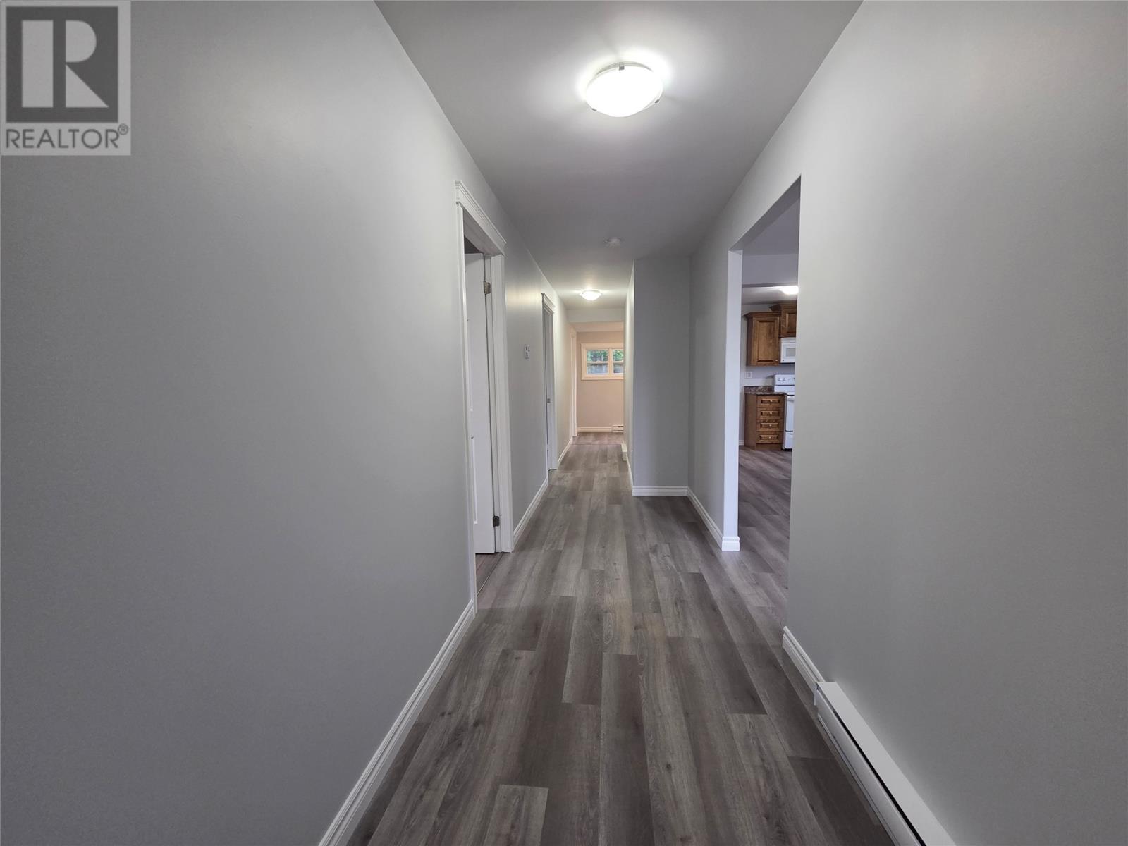 184 Main Street, Bishop's Falls — photo 17