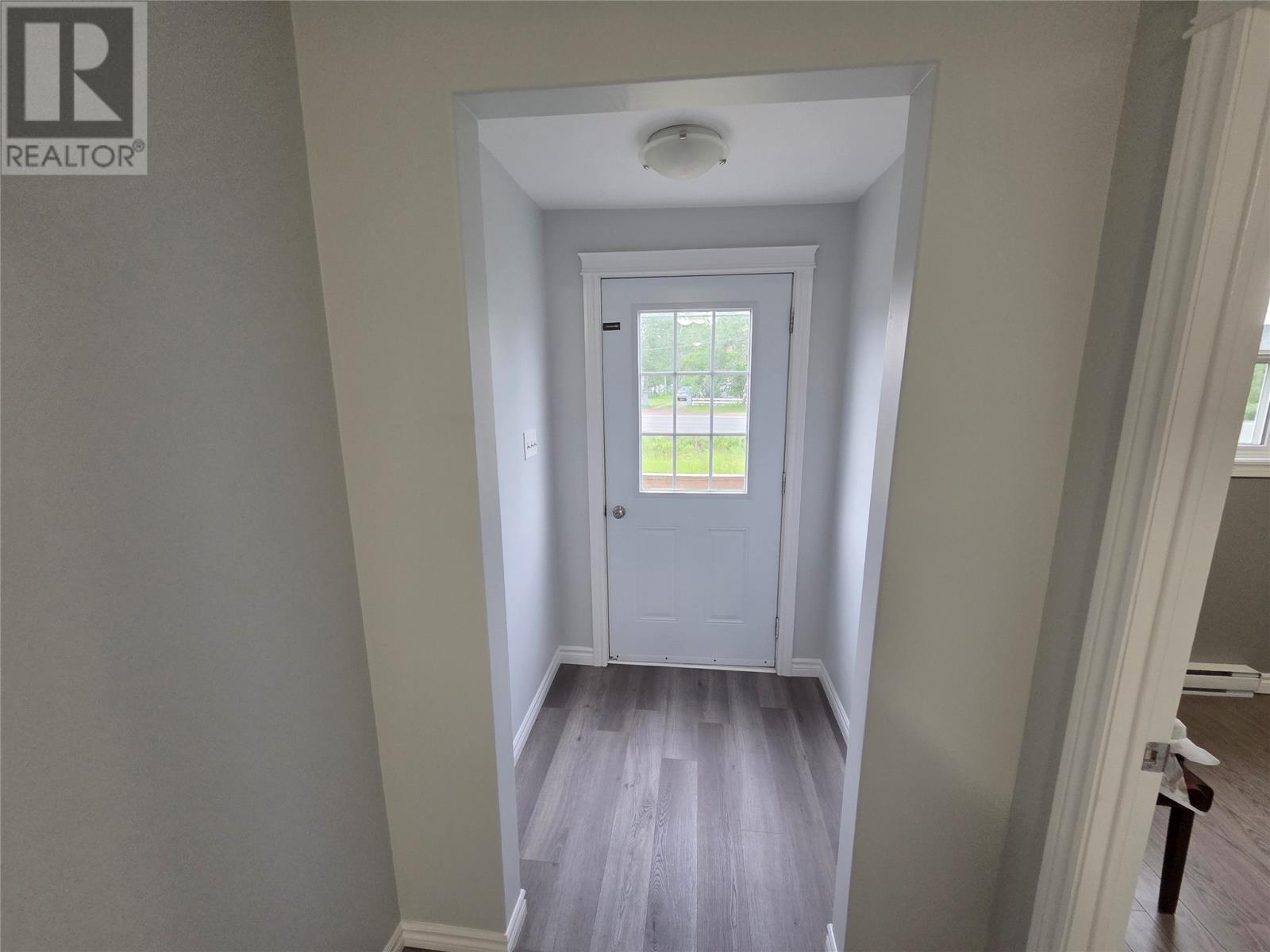 184 Main Street, Bishop's Falls — photo 16