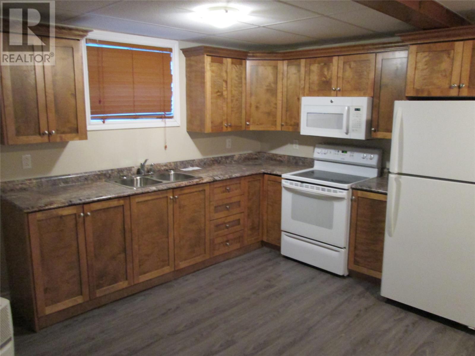 184 Main Street, Bishop's Falls — photo 22