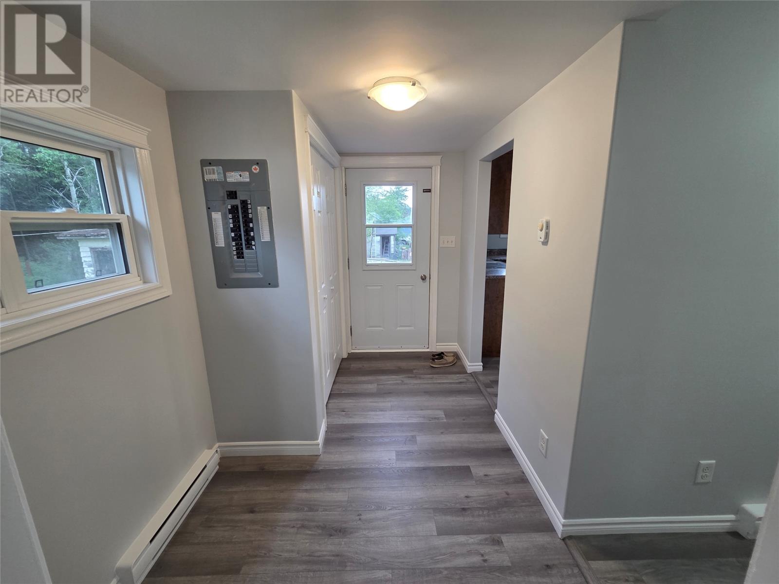 184 Main Street, Bishop's Falls — photo 19