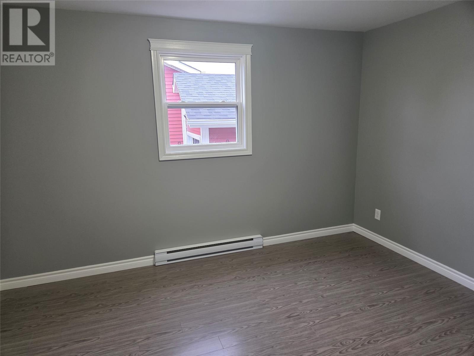 184 Main Street, Bishop's Falls — photo 12