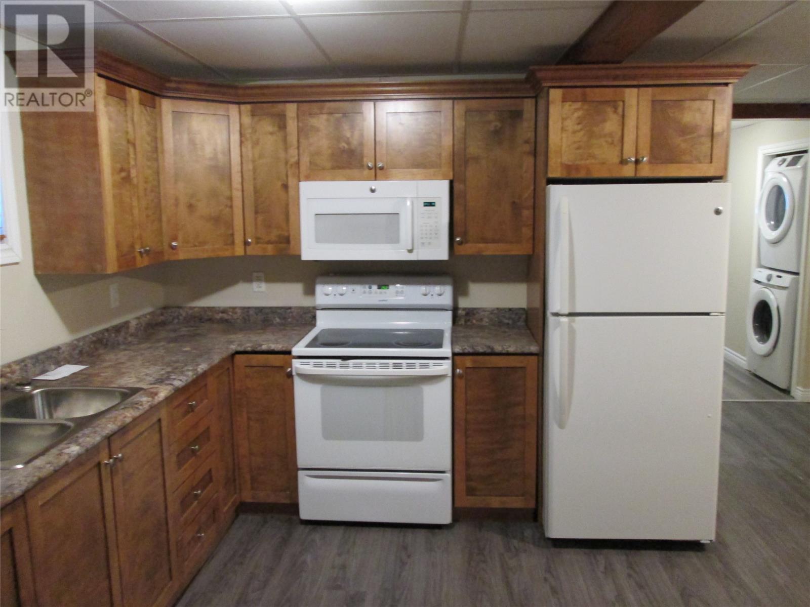 184 Main Street, Bishop's Falls — photo 23