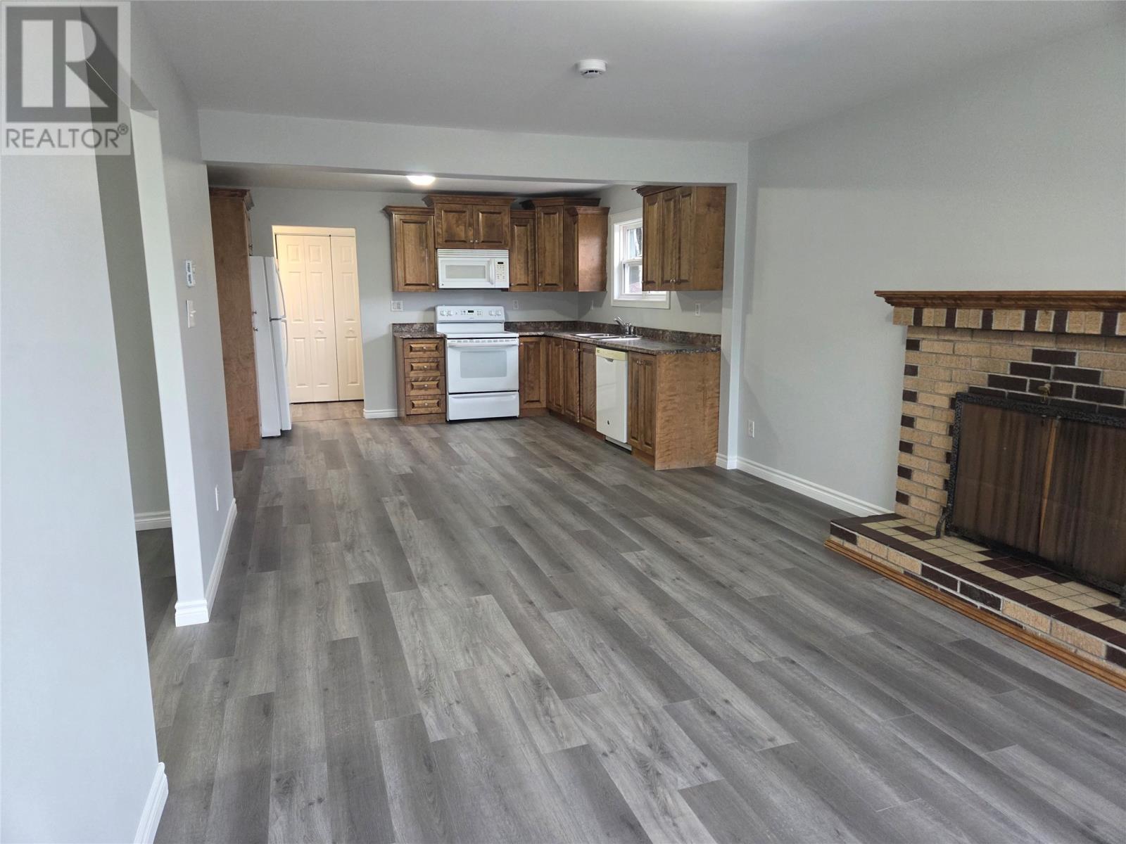 184 Main Street, Bishop's Falls — photo 10