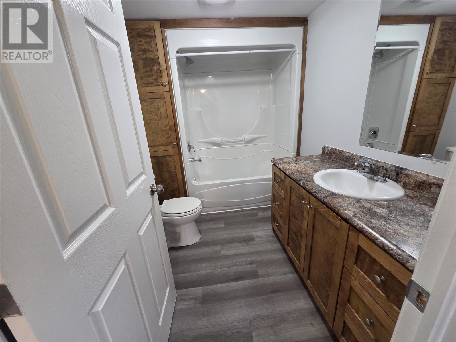184 Main Street, Bishop's Falls — photo 18