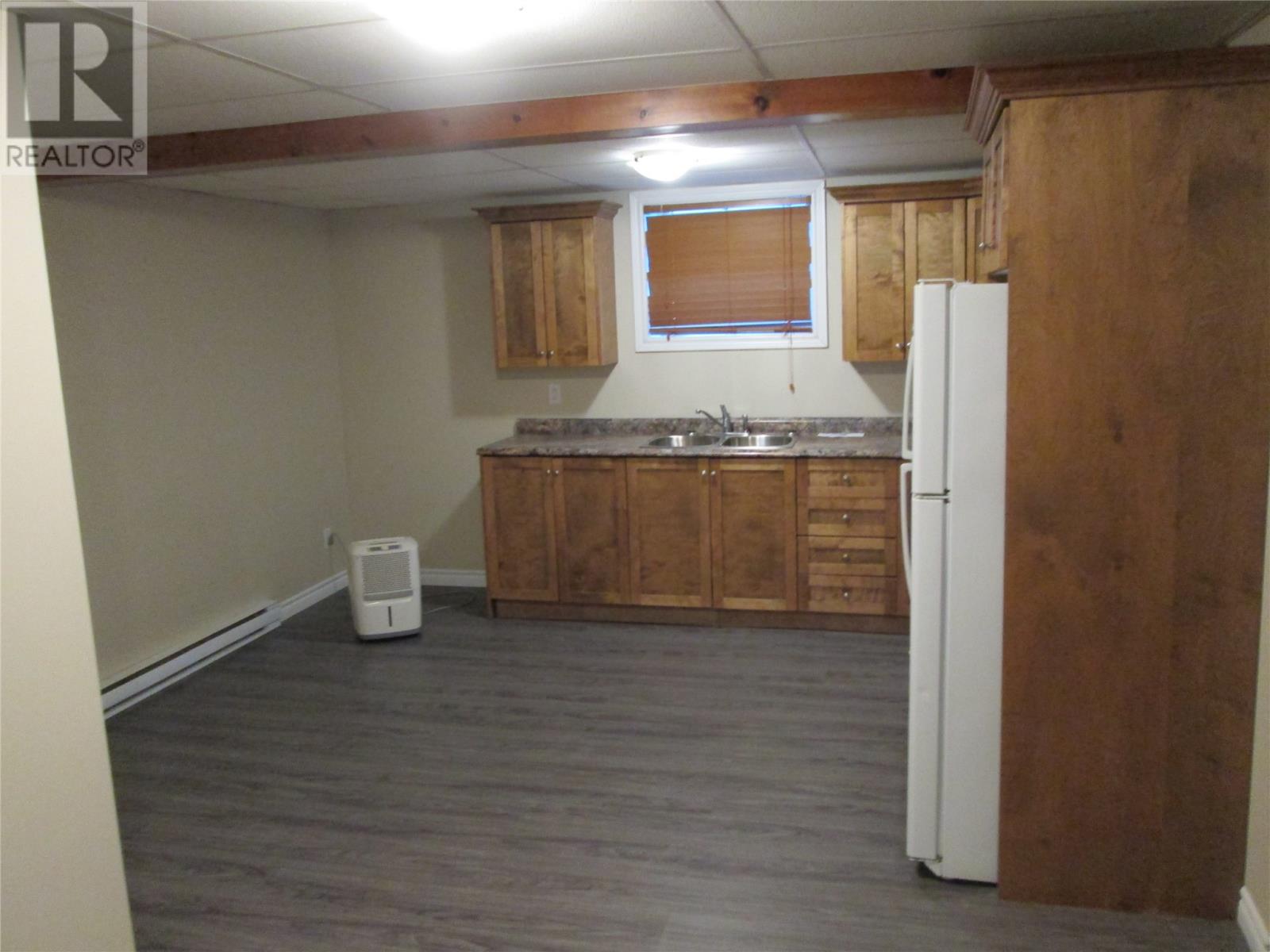 184 Main Street, Bishop's Falls — photo 24
