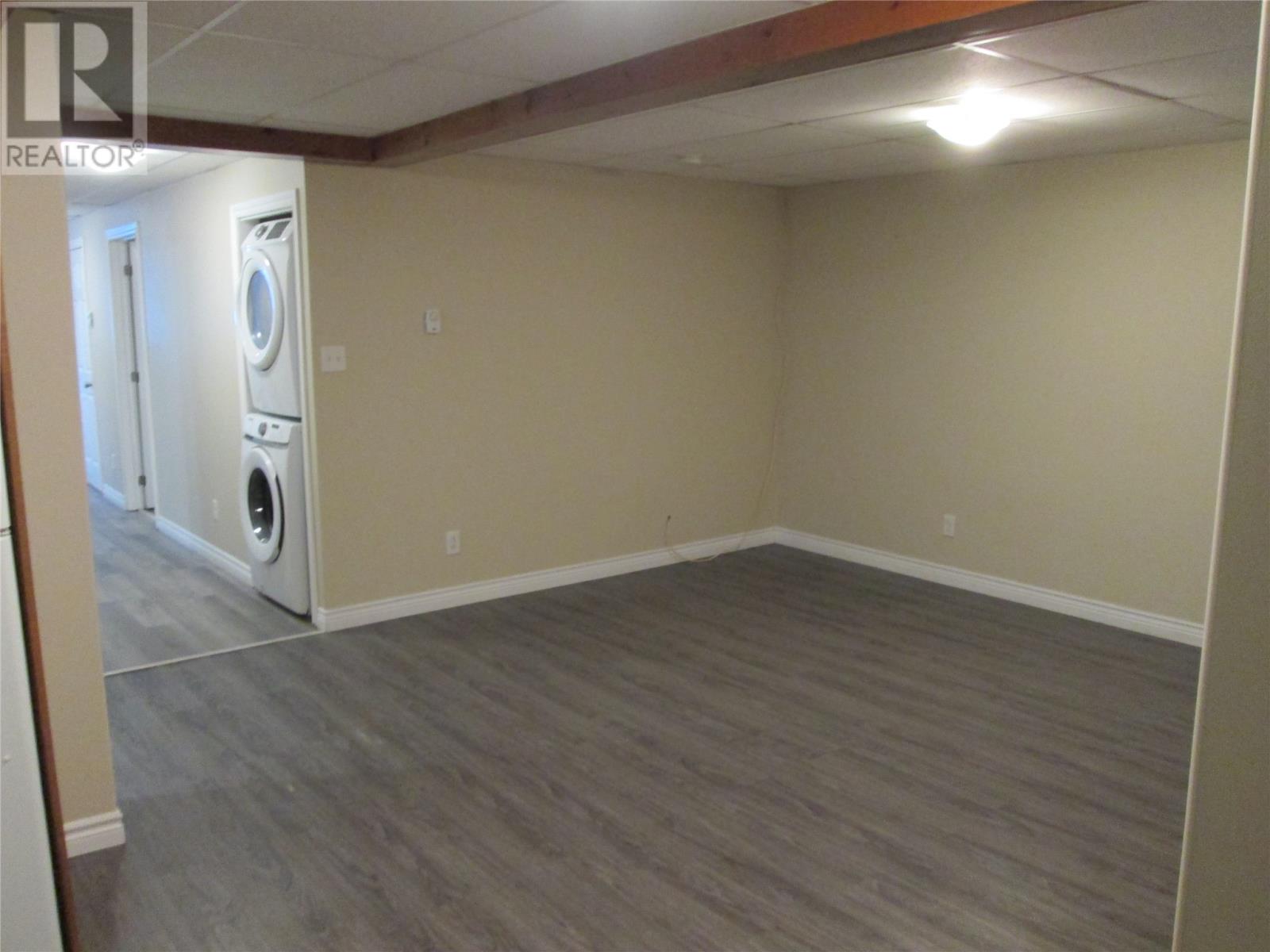 184 Main Street, Bishop's Falls — photo 25