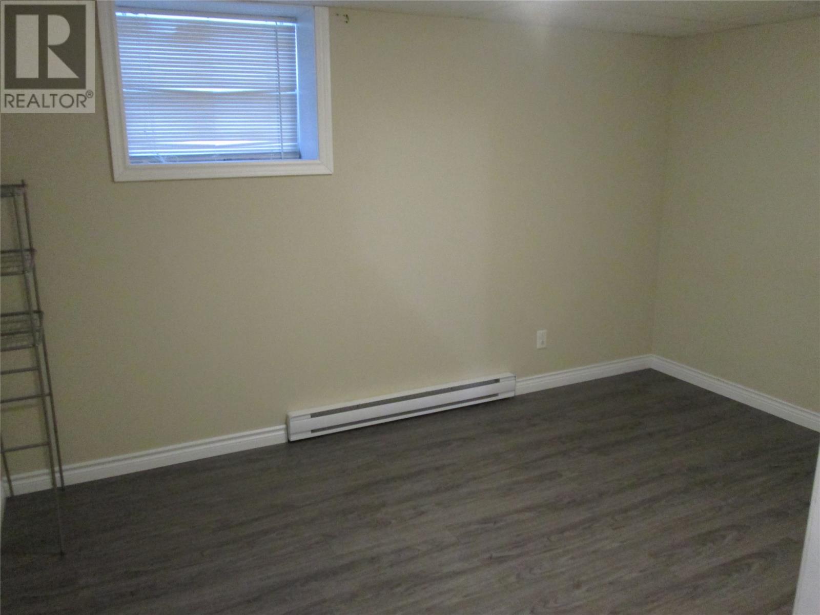 184 Main Street, Bishop's Falls — photo 27