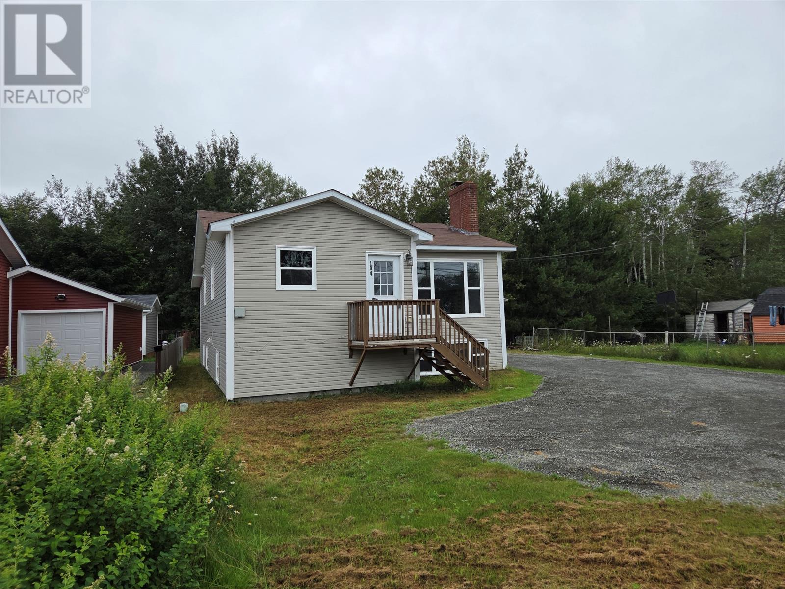184 Main Street, Bishop's Falls — photo 6