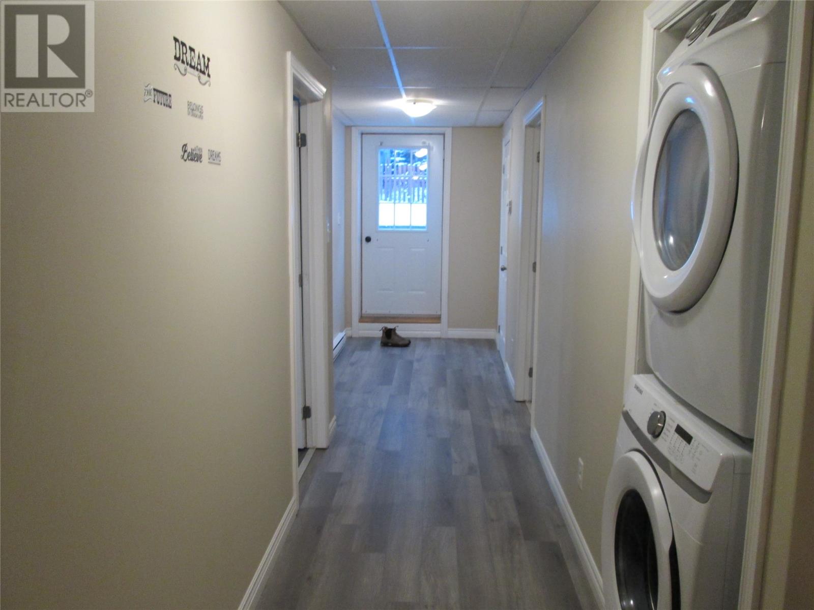 184 Main Street, Bishop's Falls — photo 26