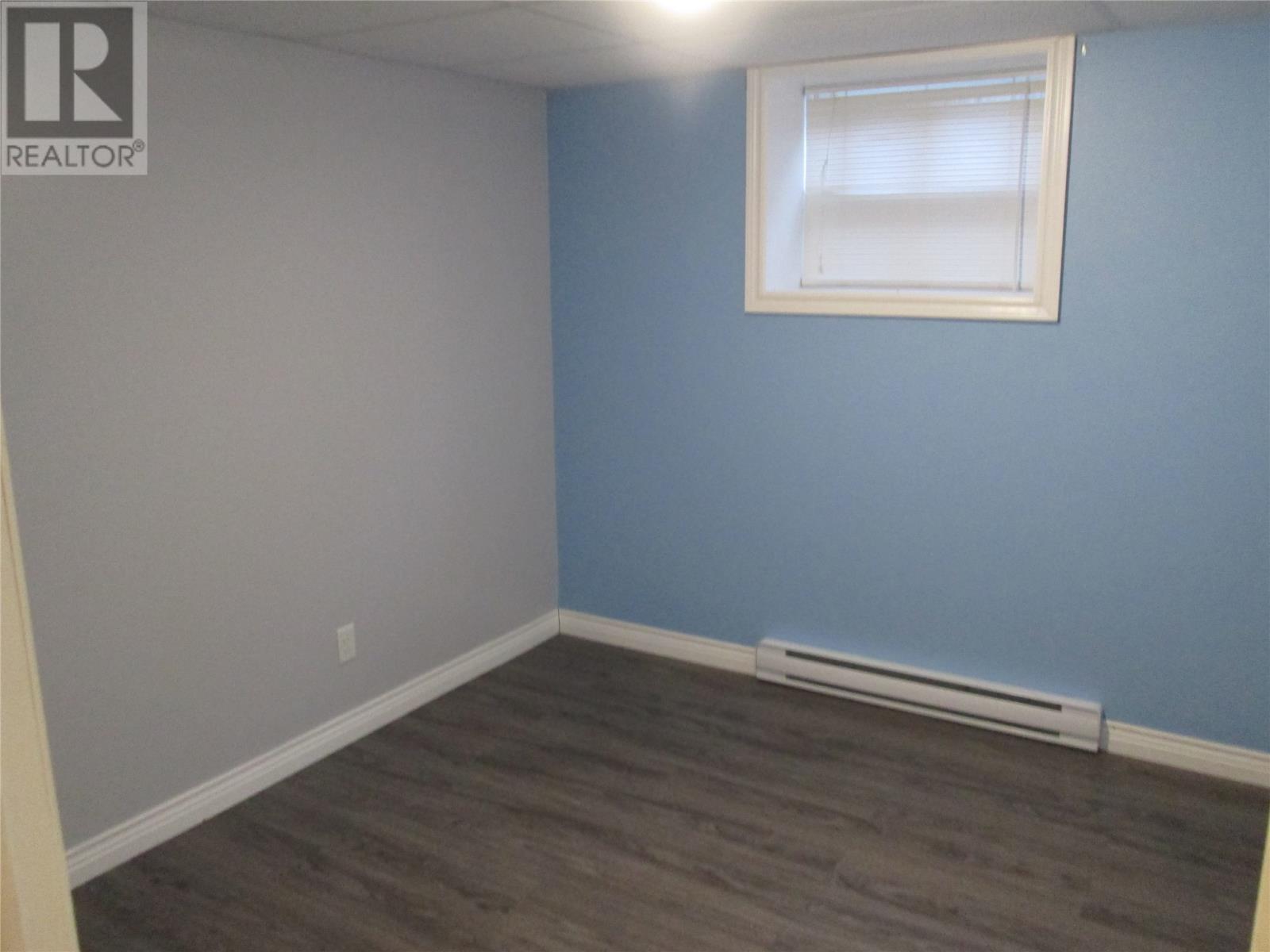 184 Main Street, Bishop's Falls — photo 28