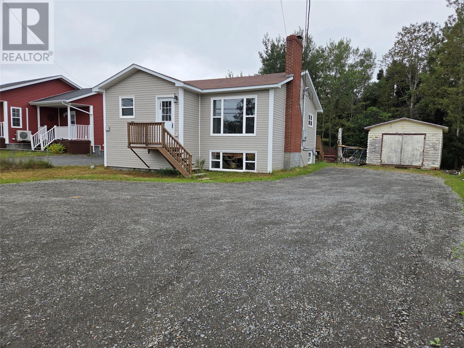 184 Main Street, Bishop's Falls — photo 3