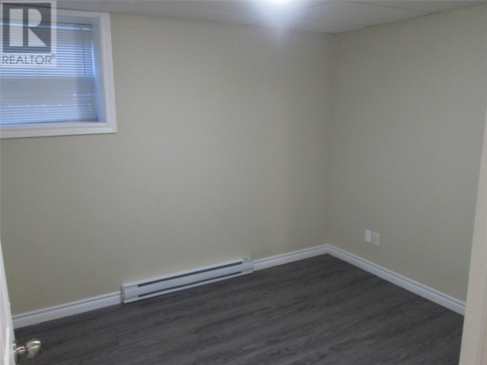 184 Main Street, Bishop's Falls — photo 29