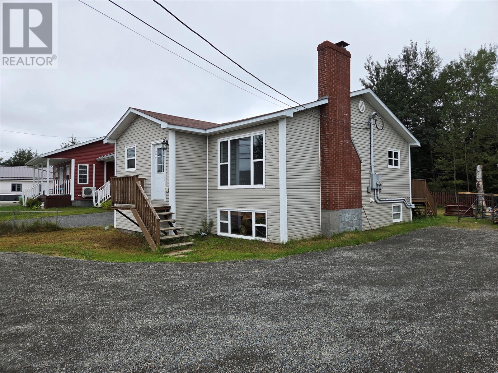184 Main Street, Bishop's Falls — photo 4