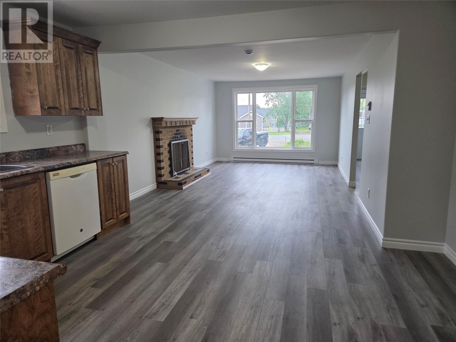 184 Main Street, Bishop's Falls — photo 9