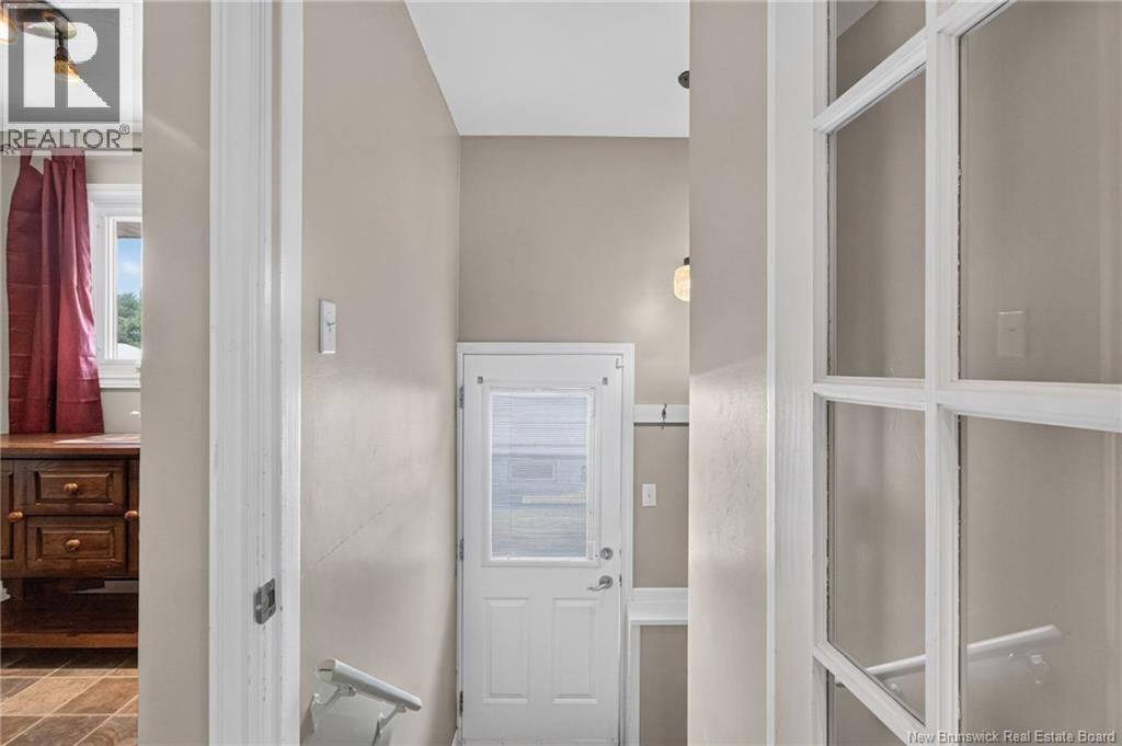 38 Lindsay Street, Riverview, New Brunswick  E1B 3A1 - Photo 18 - NB145339