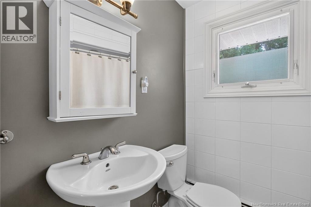 38 Lindsay Street, Riverview, New Brunswick  E1B 3A1 - Photo 20 - NB145339