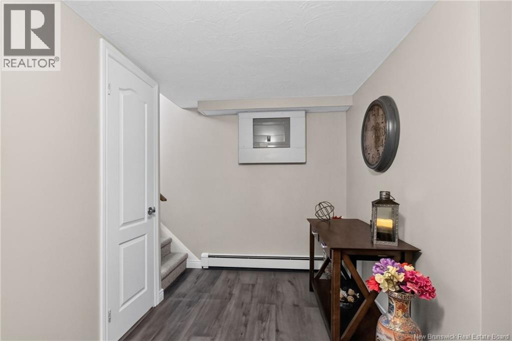 38 Lindsay Street, Riverview, New Brunswick  E1B 3A1 - Photo 28 - NB145339