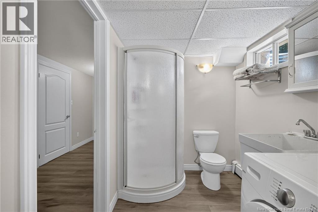 38 Lindsay Street, Riverview, New Brunswick  E1B 3A1 - Photo 31 - NB145339
