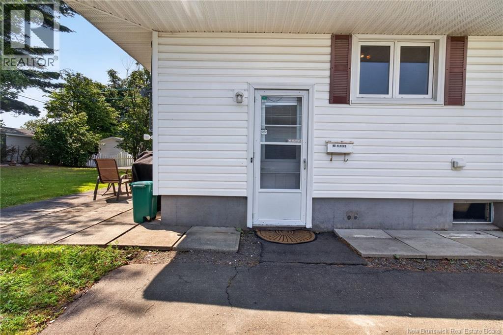 38 Lindsay Street, Riverview, New Brunswick  E1B 3A1 - Photo 39 - NB145339