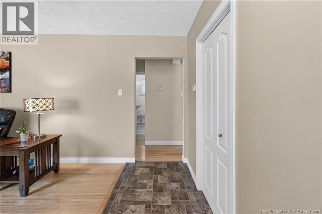 38 Lindsay Street, Riverview, New Brunswick  E1B 3A1 - Photo 4 - NB145339