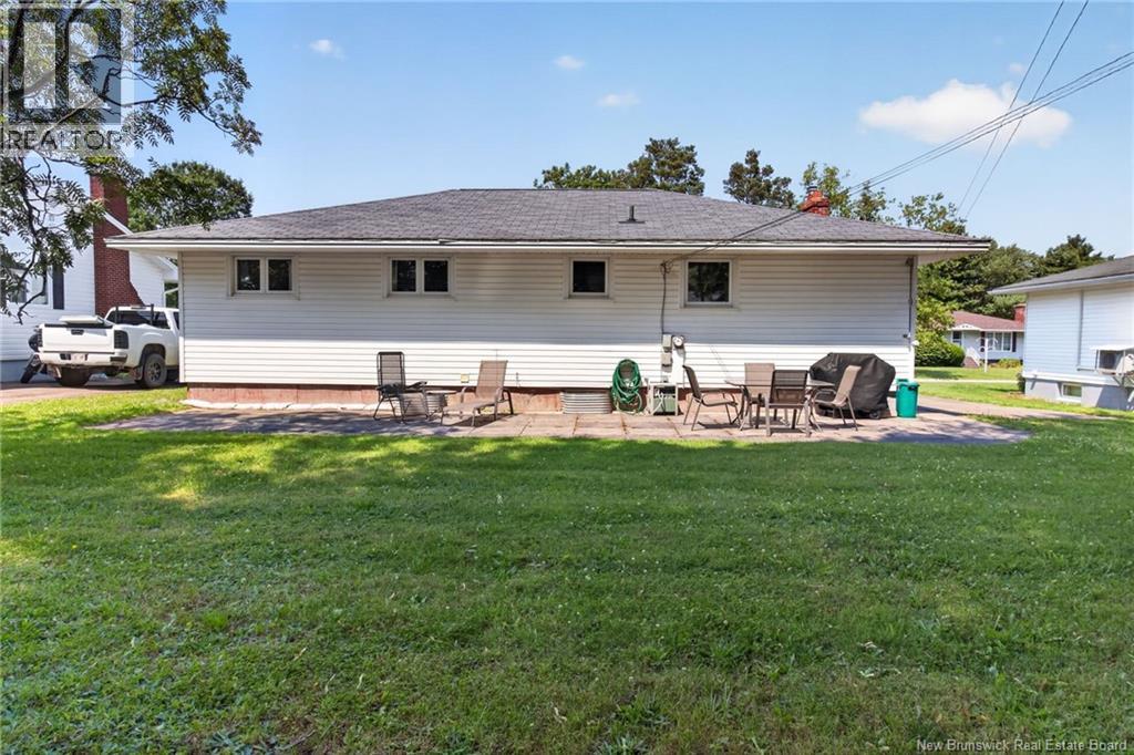 38 Lindsay Street, Riverview, New Brunswick  E1B 3A1 - Photo 40 - NB145339