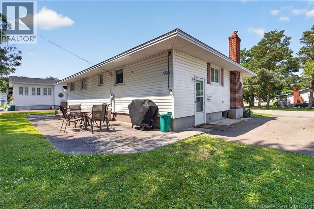 38 Lindsay Street, Riverview, New Brunswick  E1B 3A1 - Photo 42 - NB145339