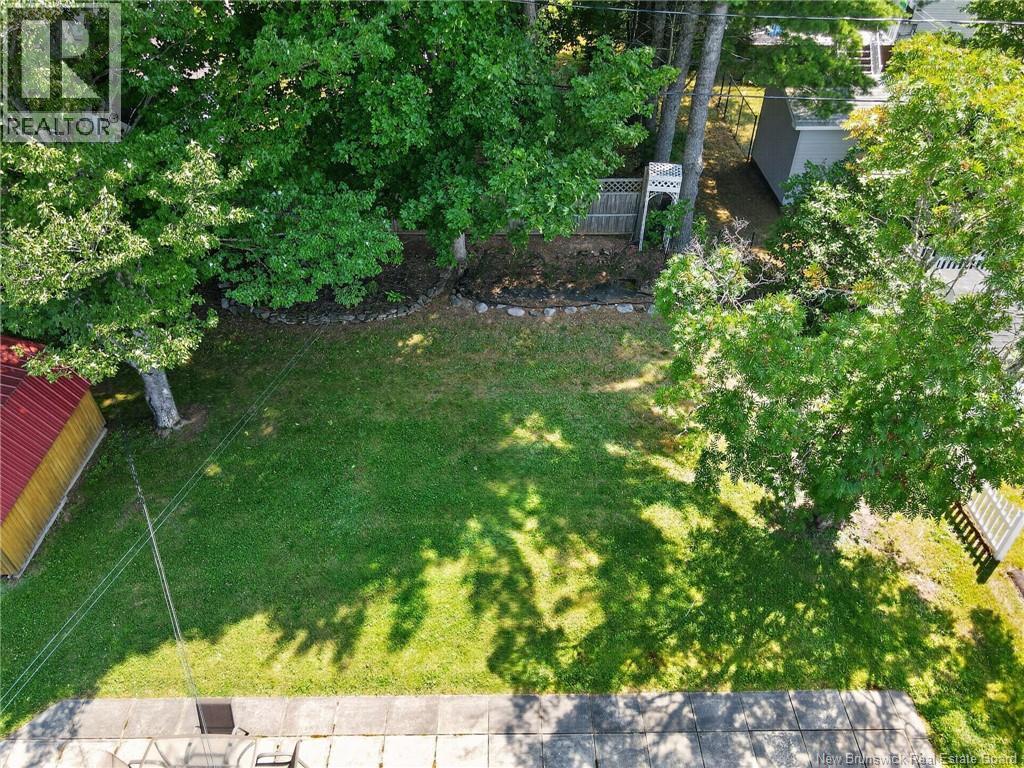 38 Lindsay Street, Riverview, New Brunswick  E1B 3A1 - Photo 45 - NB145339