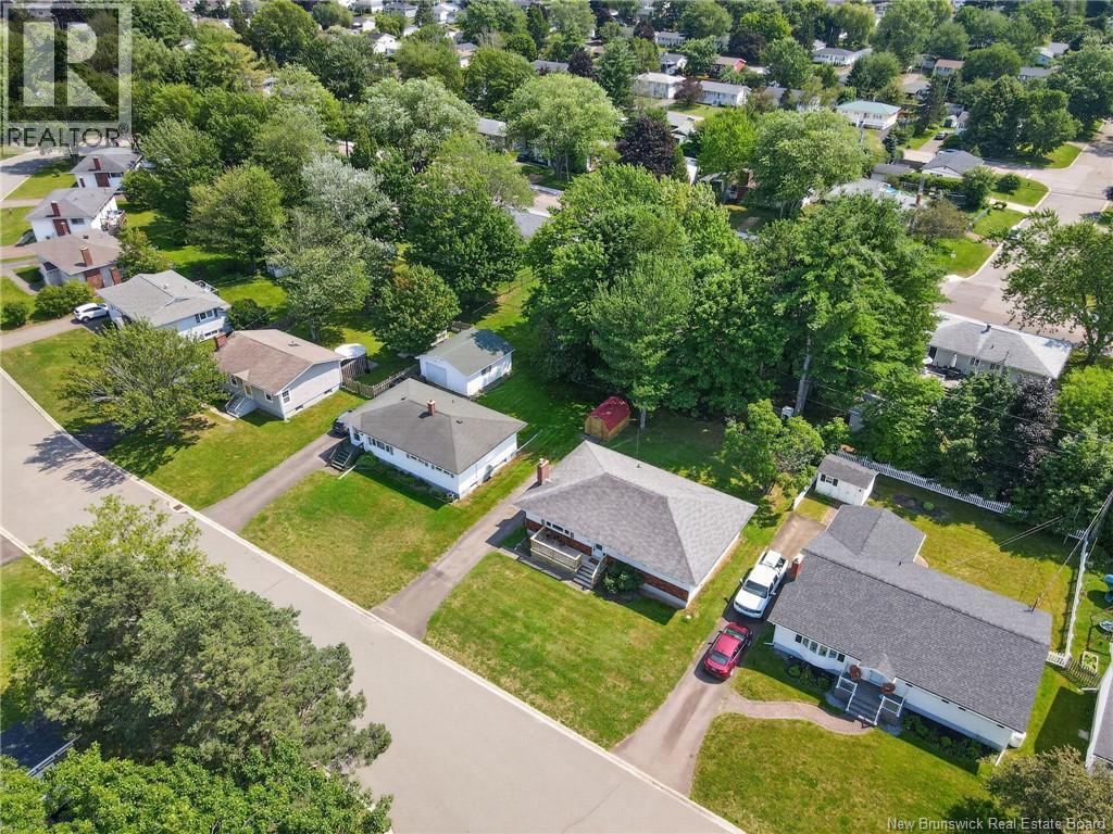 38 Lindsay Street, Riverview, New Brunswick  E1B 3A1 - Photo 46 - NB145339