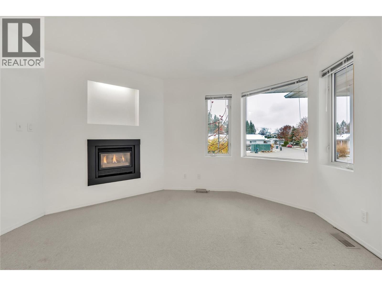 17017 Snow Avenue Unit# 24, Summerland, British Columbia  V0H 1Z6 - Photo 13 - 10358673