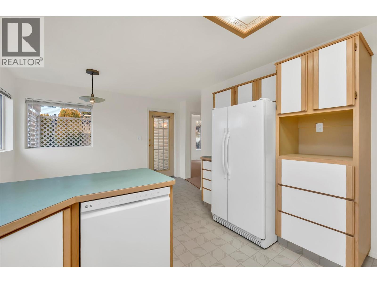 17017 Snow Avenue Unit# 24, Summerland, British Columbia  V0H 1Z6 - Photo 11 - 10358673