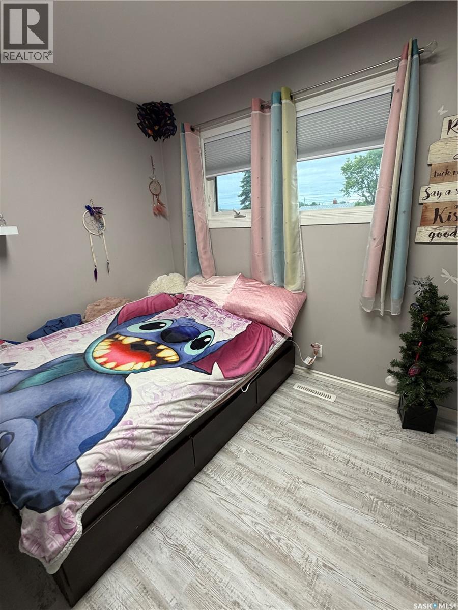 531 Prince Street, Hudson Bay, Saskatchewan  S0E 0Y0 - Photo 18 - SK040348
