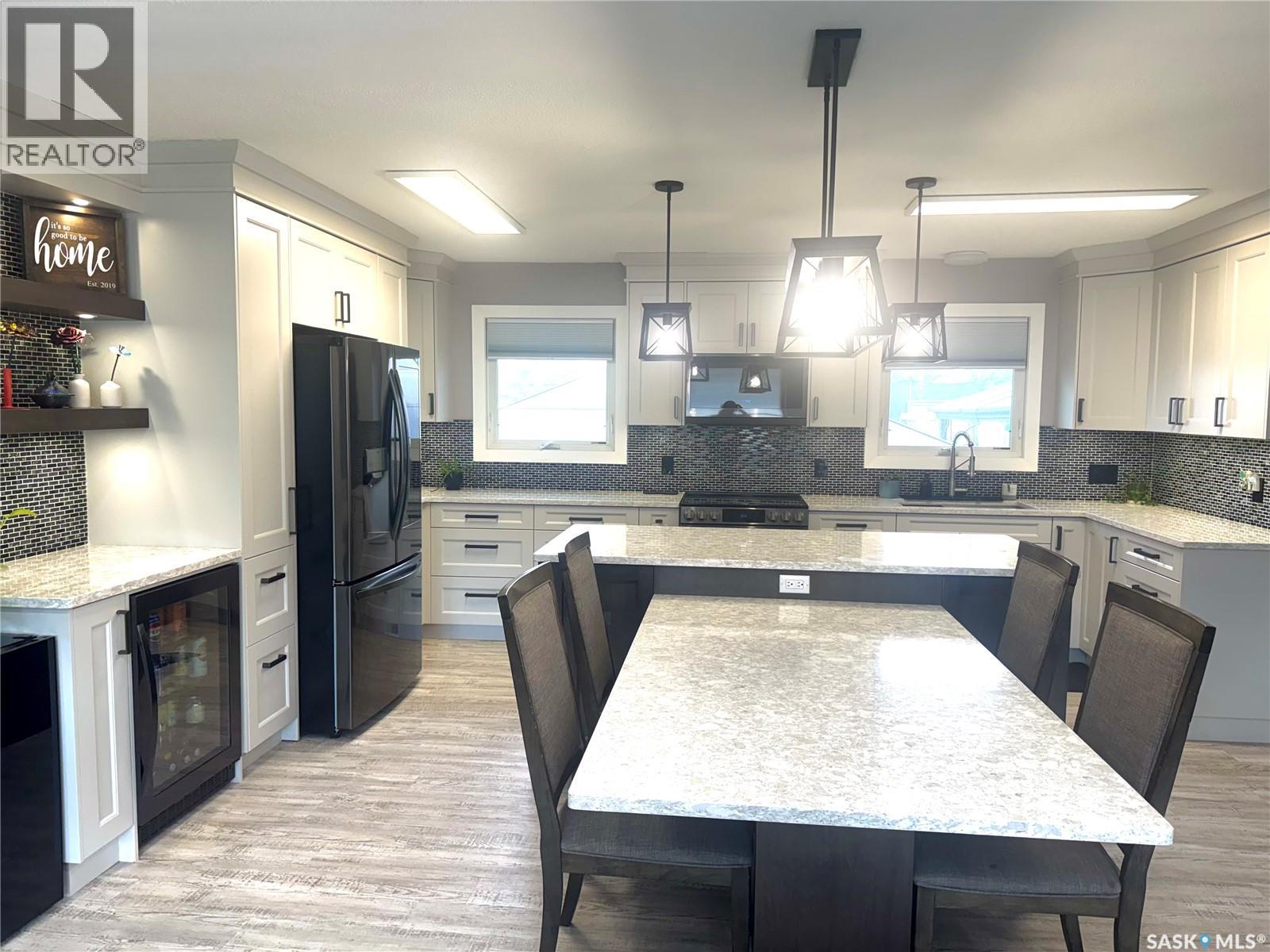 531 Prince STREET, hudson bay, Saskatchewan