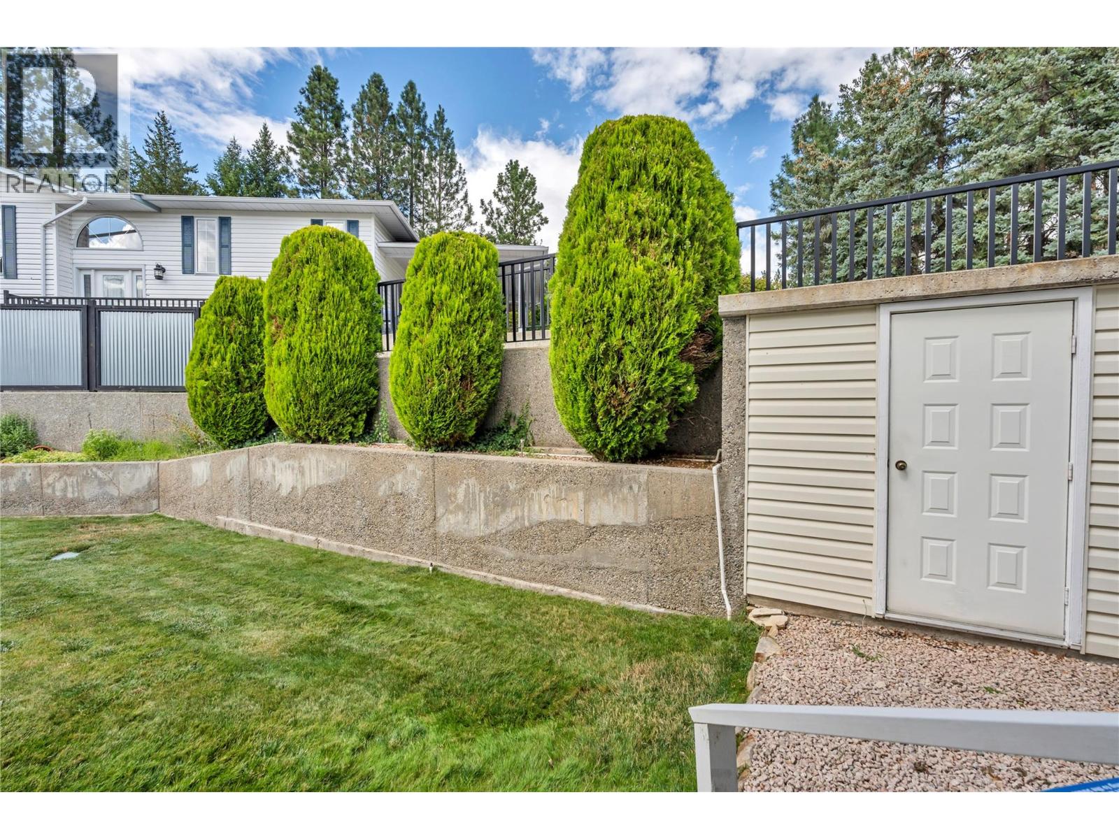 17017 Snow Avenue Unit# 24, Summerland, British Columbia  V0H 1Z6 - Photo 6 - 10358673