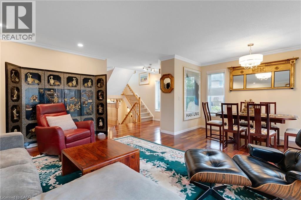 53 Grosvenor Lane, Cambridge, Ontario  N1R 8N2 - Photo 4 - 40830044