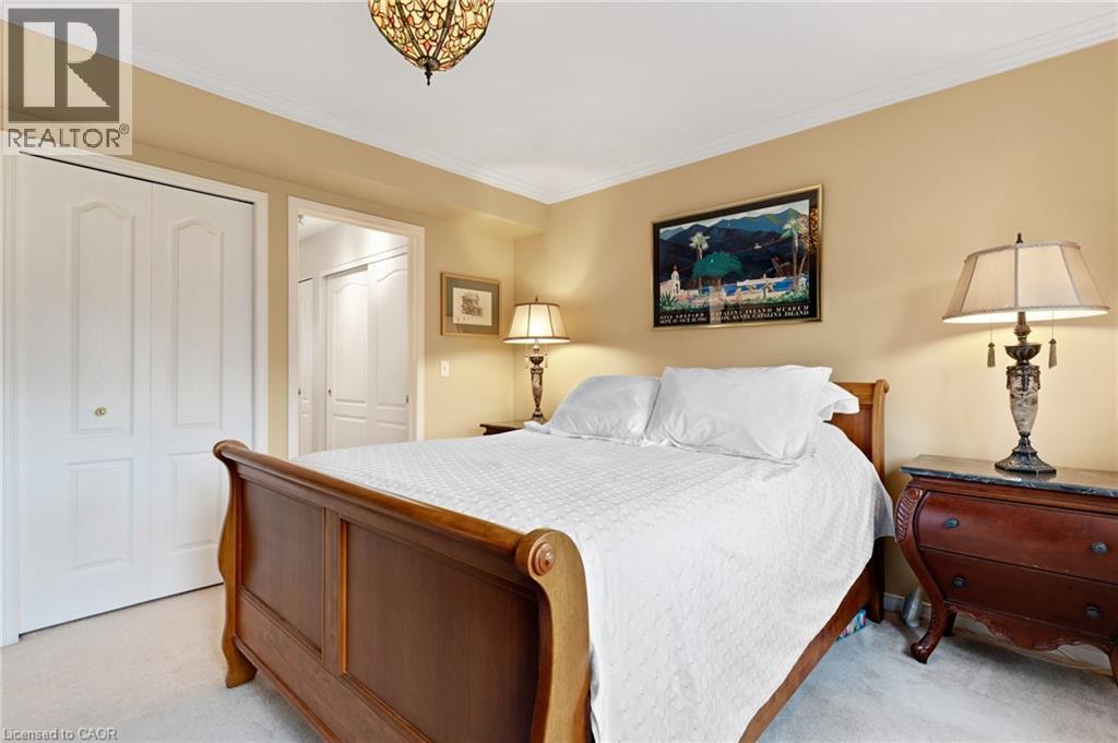 53 Grosvenor Lane, Cambridge, Ontario  N1R 8N2 - Photo 15 - 40830044