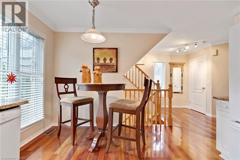 53 Grosvenor Lane, Cambridge, Ontario  N1R 8N2 - Photo 13 - 40830044