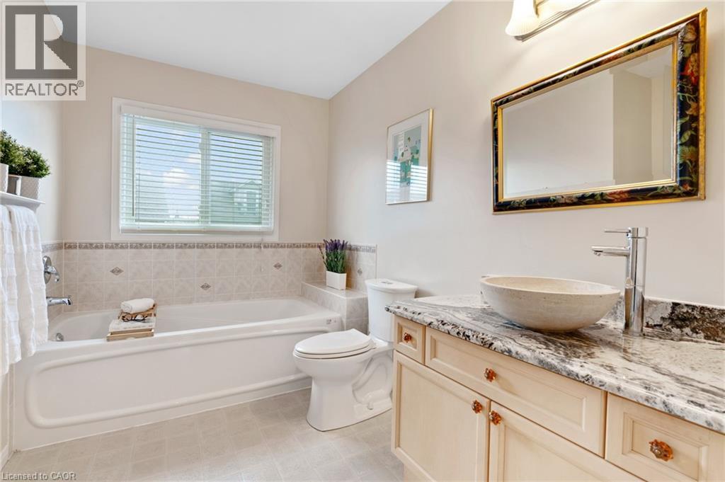 53 Grosvenor Lane, Cambridge, Ontario  N1R 8N2 - Photo 18 - 40830044