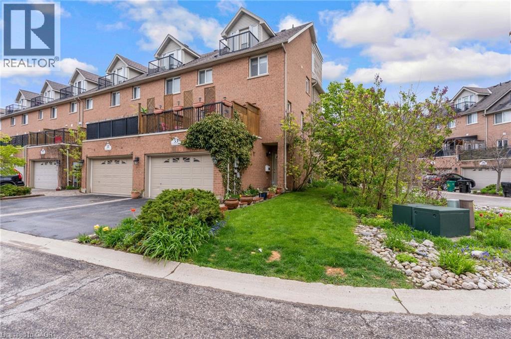 53 Grosvenor Lane, Cambridge, Ontario  N1R 8N2 - Photo 3 - 40830044
