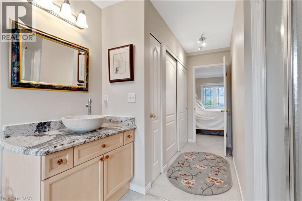 53 Grosvenor Lane, Cambridge, Ontario  N1R 8N2 - Photo 17 - 40830044