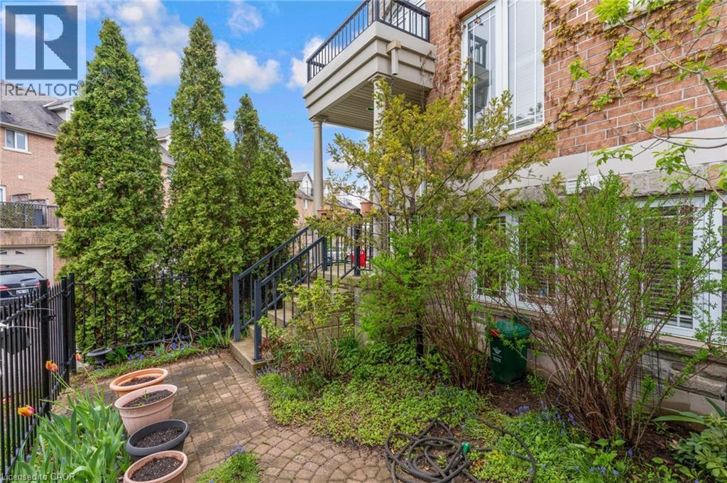 53 Grosvenor Lane, Cambridge, Ontario  N1R 8N2 - Photo 31 - 40830044