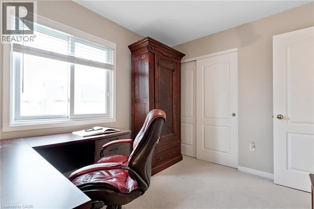 53 Grosvenor Lane, Cambridge, Ontario  N1R 8N2 - Photo 20 - 40830044