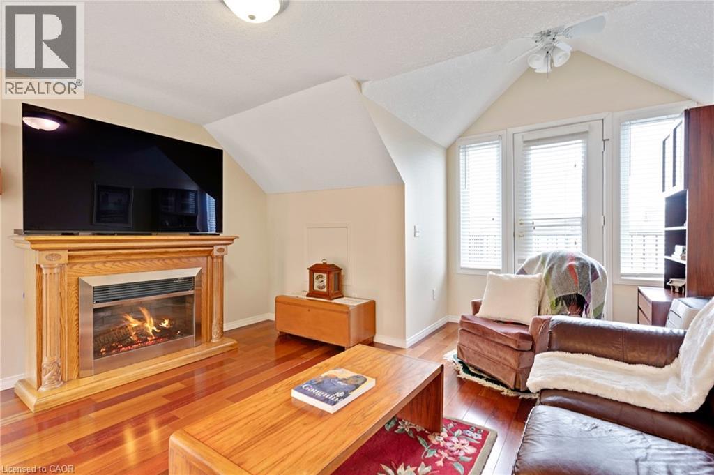 53 Grosvenor Lane, Cambridge, Ontario  N1R 8N2 - Photo 21 - 40830044