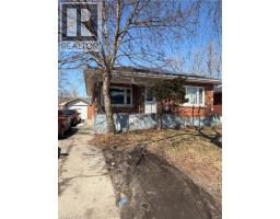 17 HENRY Street, Brantford, Ontario