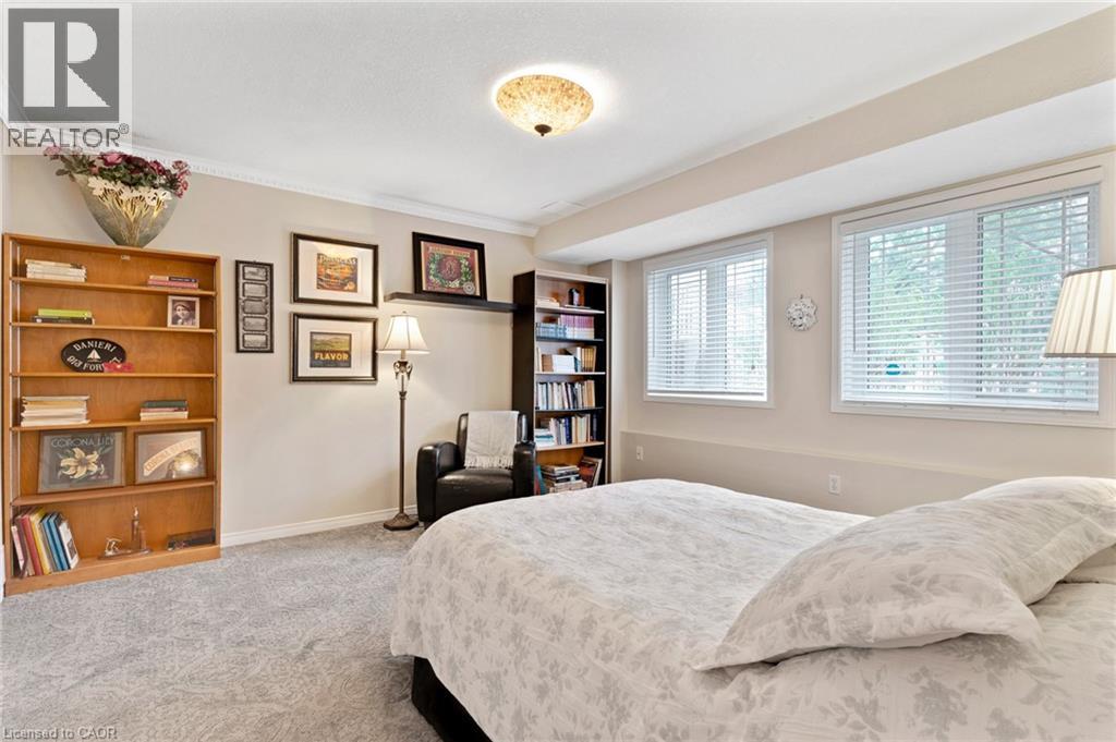 53 Grosvenor Lane, Cambridge, Ontario  N1R 8N2 - Photo 26 - 40830044