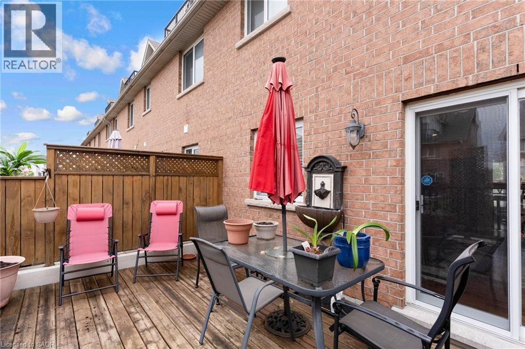 53 Grosvenor Lane, Cambridge, Ontario  N1R 8N2 - Photo 29 - 40830044