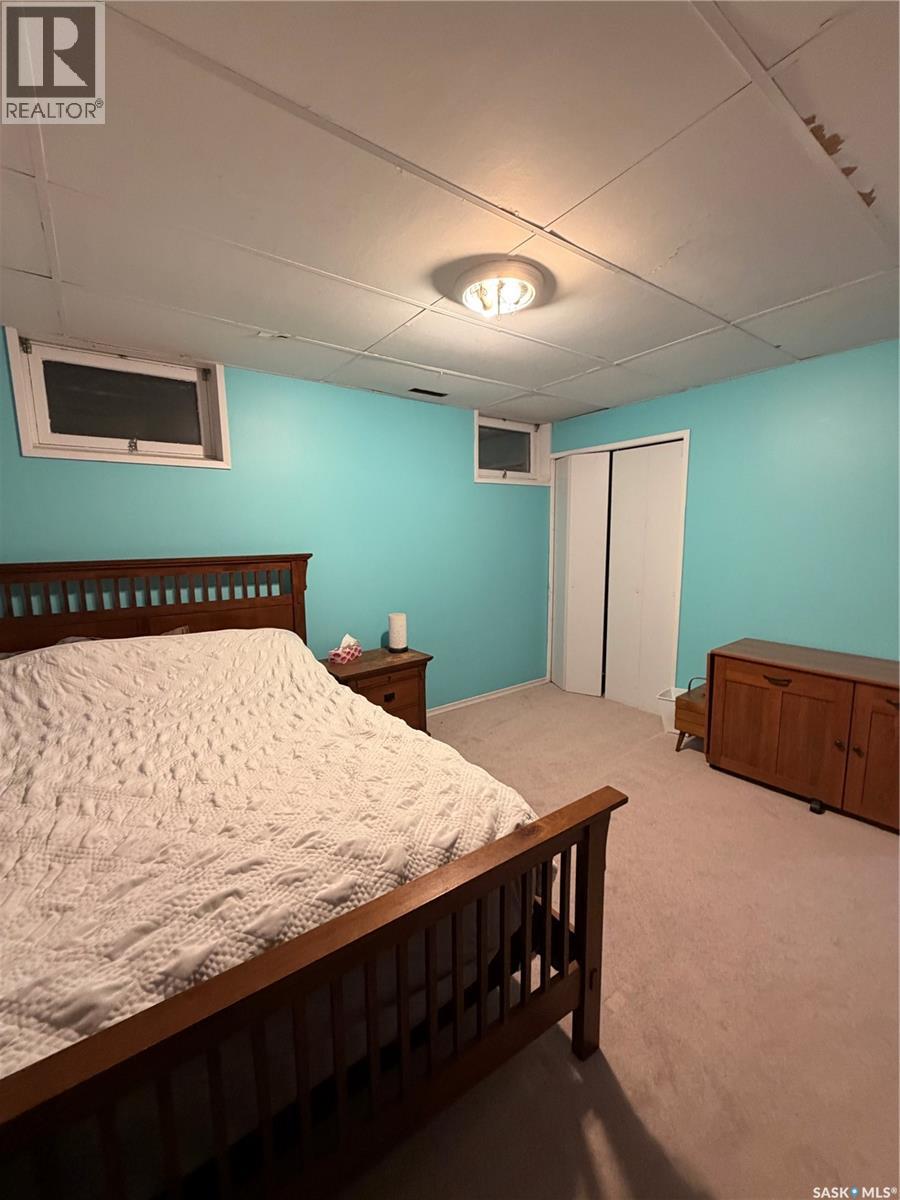 531 Prince Street, Hudson Bay, Saskatchewan  S0E 0Y0 - Photo 22 - SK040348