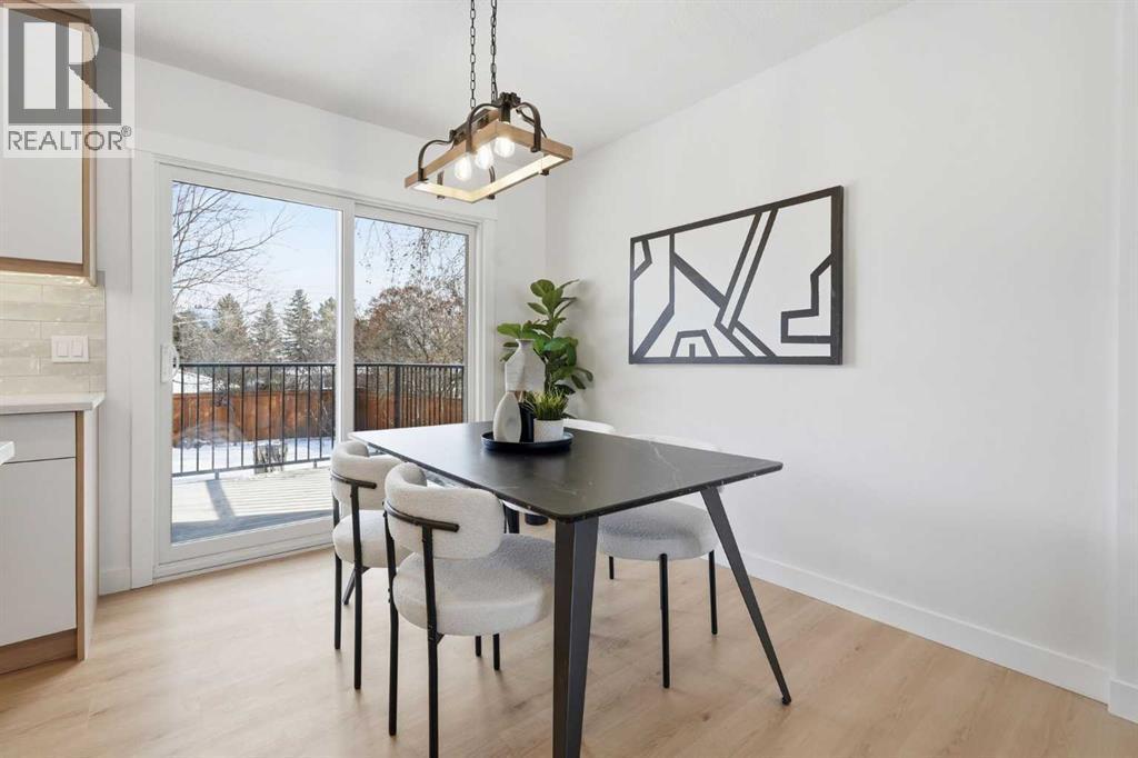 8616 7 Street SW, Calgary, Alberta  T2V 1G9 - Photo 15 - A2292219