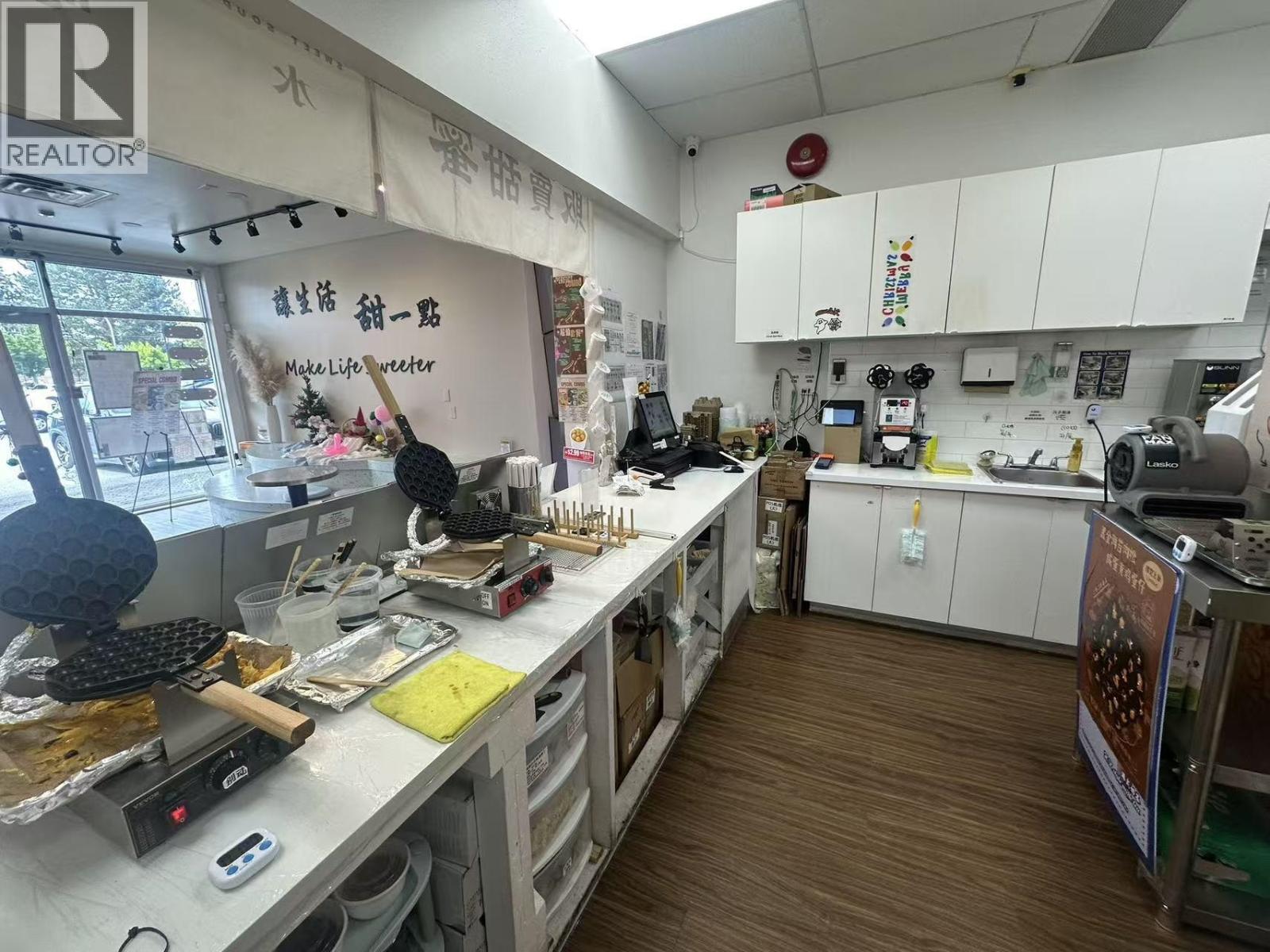 115 6060 Blundell Road, Richmond, British Columbia  V7C 3M1 - Photo 6 - C8080977