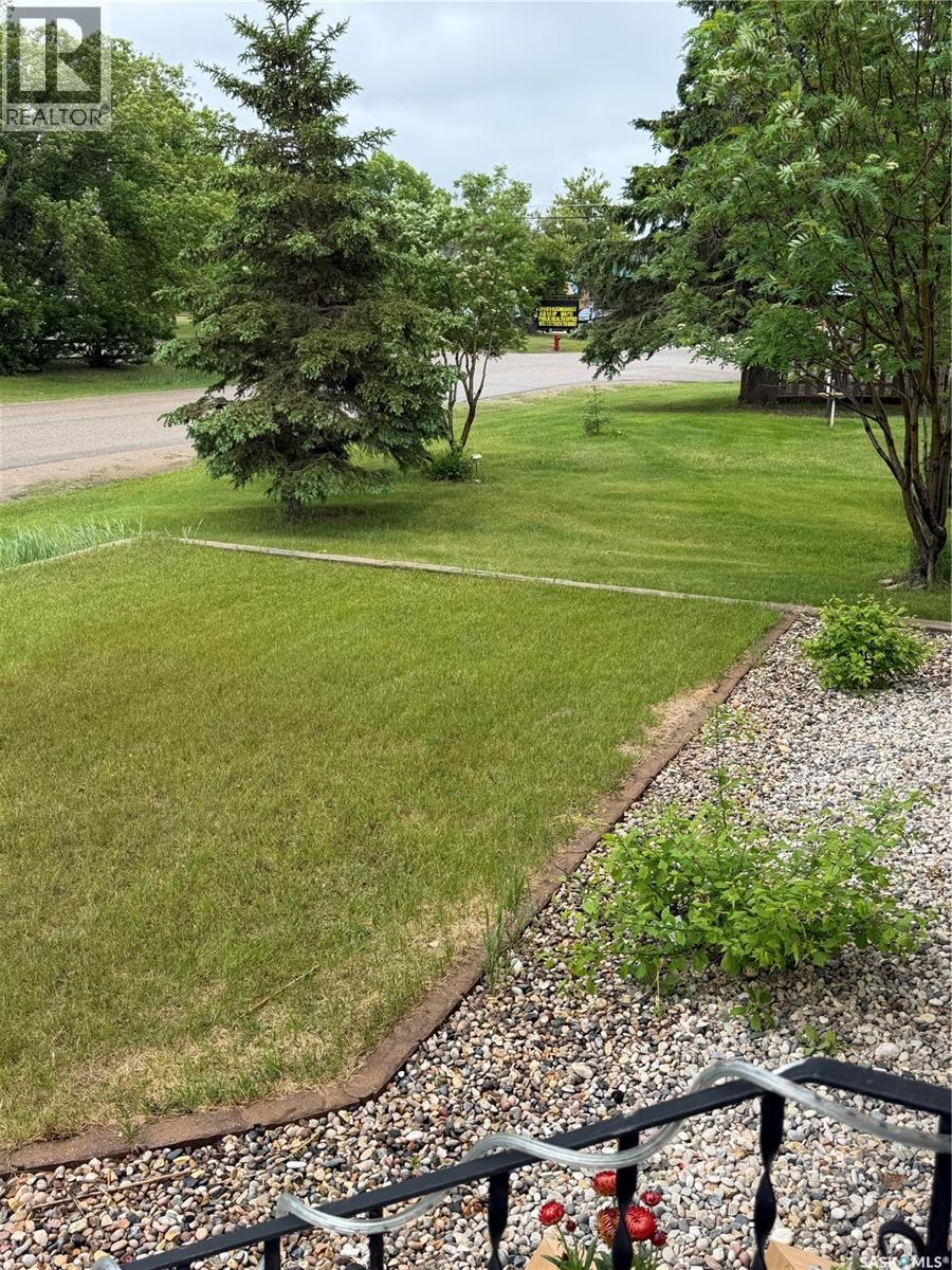 531 Prince Street, Hudson Bay, Saskatchewan  S0E 0Y0 - Photo 48 - SK040348